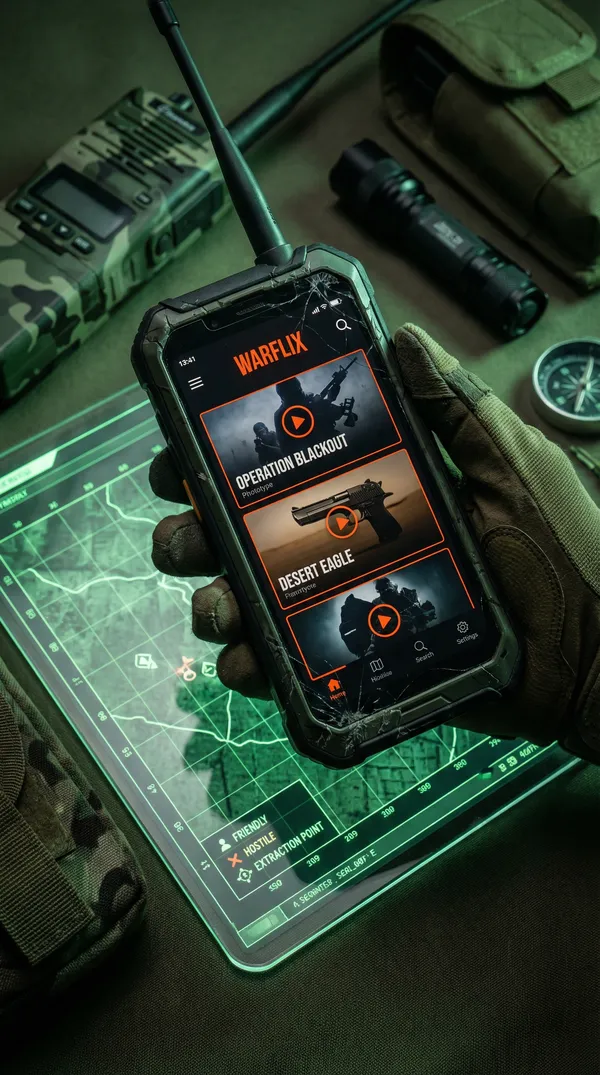 四虎tv APP下载 移动端观影