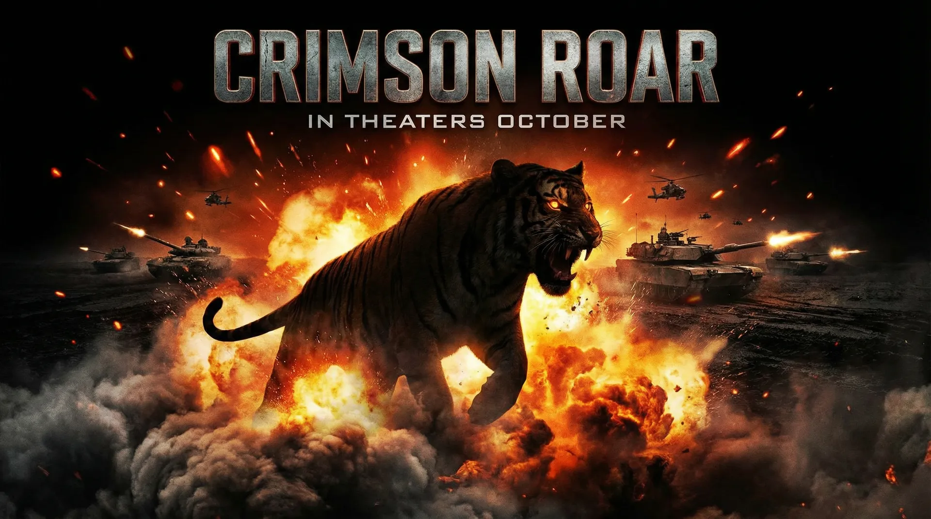 四虎tv 战狼出击 高清在线观看