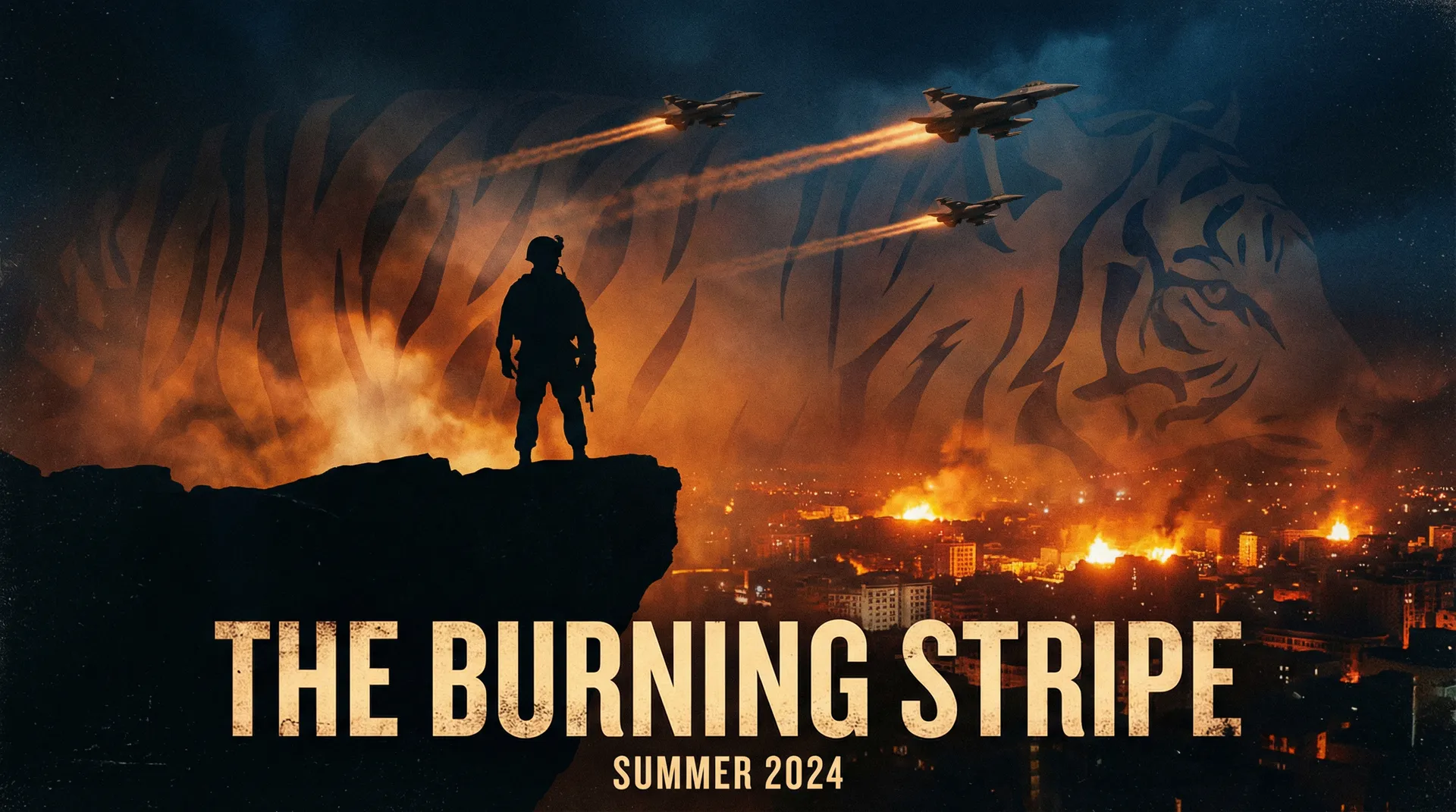 四虎tv 烈焰前线 独家资源