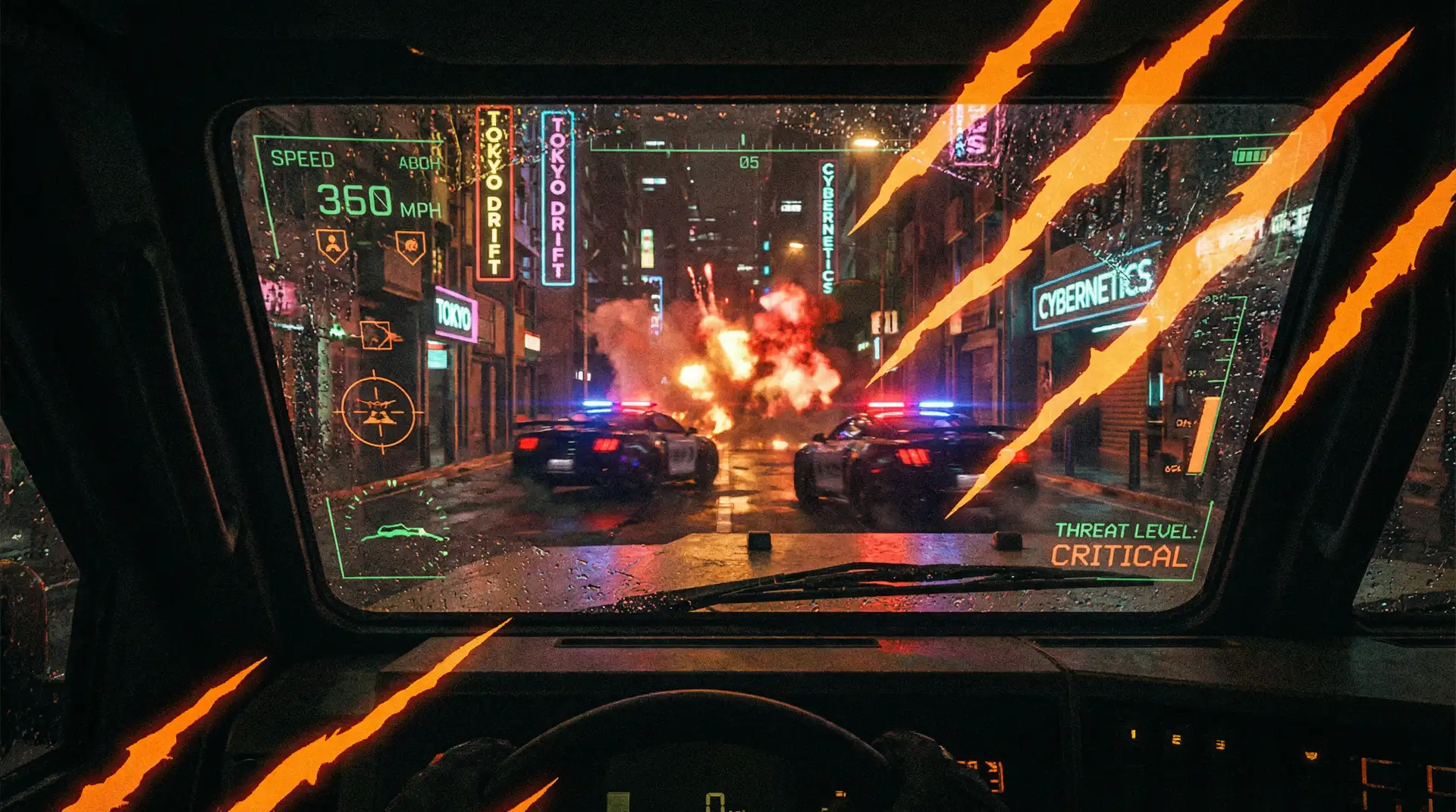 四虎tv 极速追击 在线播放