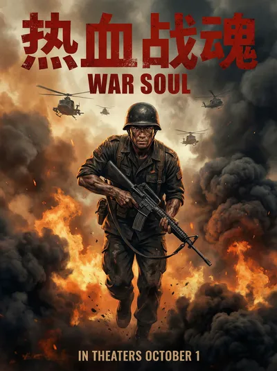 四虎tv 战狼2 高清在线