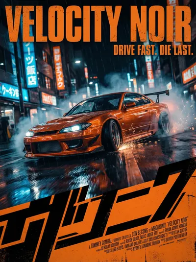 四虎tv 速度与激情 在线播放