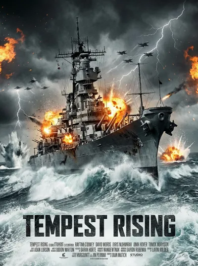 四虎tv 红海行动 免费观看