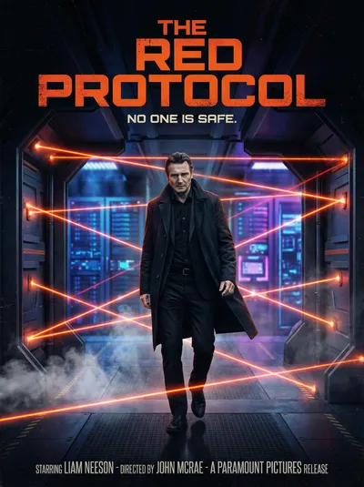 四虎tv 致命谍影 谍战惊悚